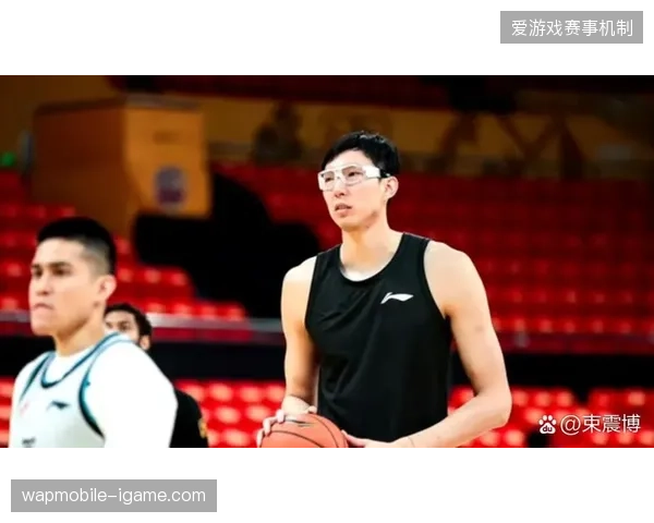 王博教练变阵激活本土火力点,广厦队强硬扳回一城保留系列赛悬念 王博教练变阵激活本土火力点,广厦队强硬扳回一城保留系列赛悬念