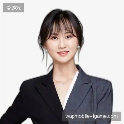 金宏