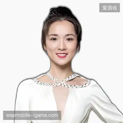 孟俊